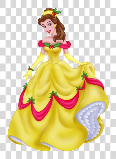 Download disney princesa increíble Image Cadenas De Princesas De disney PNG file