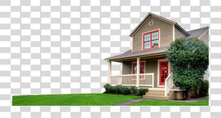 Download House Home House PNG file