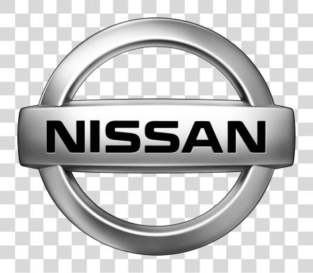 下载 Nissan 汽车 Logo Image Nissan Logo PNG file