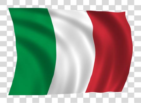 Download Italy bandera Italy bandera italiano Image bandera Of Italy PNG file