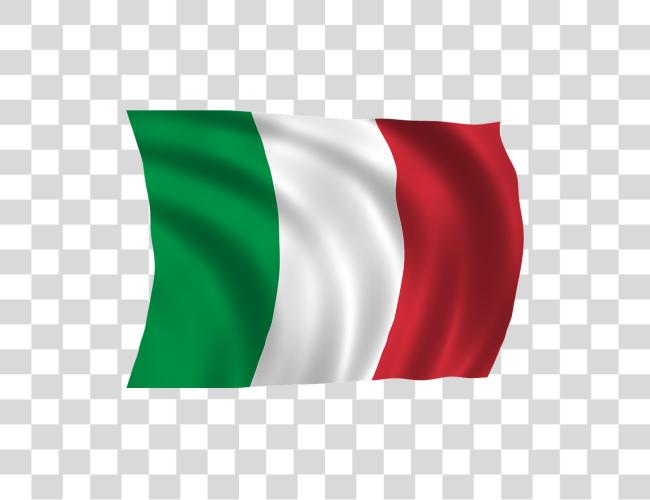 Download Italy Flag Italy Flag Italian Image Flag Of Italy Clip Art