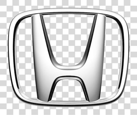 Download Honda coche logotipo Brand Image Honda coche logotipo PNG file