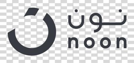 تحميل Noon Flash Big Savings On تقنية Noon عبر الانترنت تسوق Ksa بي ان جي ملف