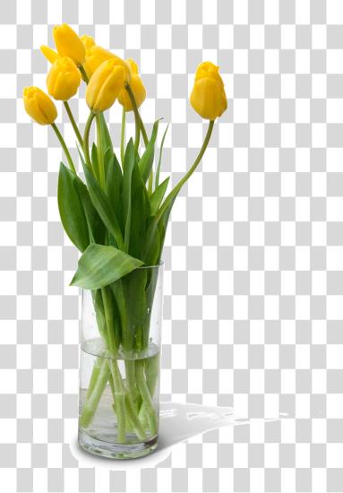 Download Flower Vase Flower Vase PNG file