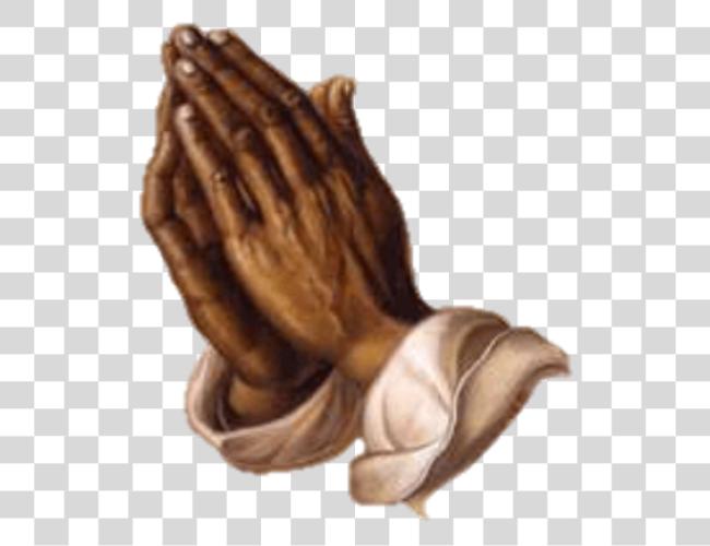 Download Report Abuse Praying Hands Clip Art