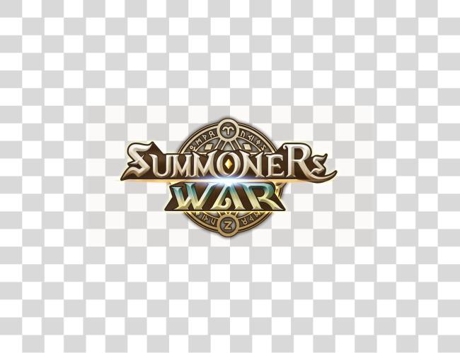 تحميل Summoners حرب شعار Summoners حرب سماء Arena شعار مقطوعة فن