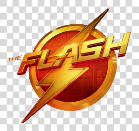 下载 Flash Logo Flash Simbolo PNG file