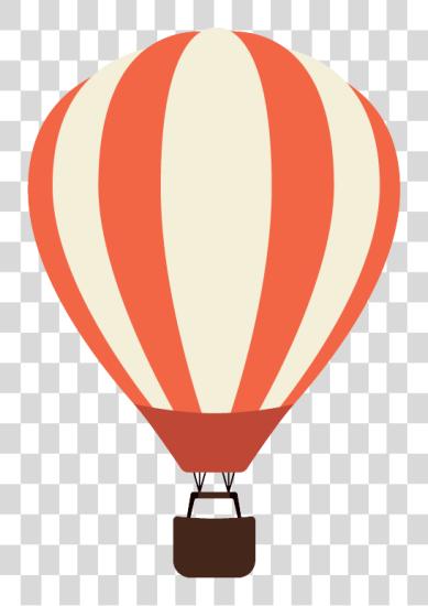 下载 熱的 空氣 Balloon 熱的 空氣 Balloon PNG file