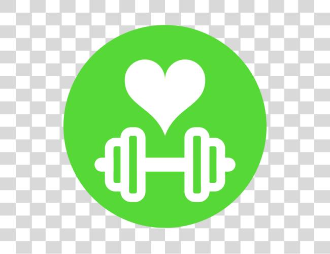 Download Health Fitness Icon Healthy Food Icon Clip Art