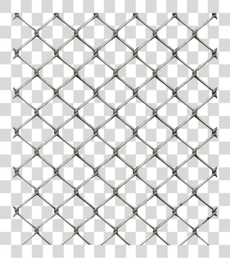 下载 Barbwire Image 钢 Cage PNG file