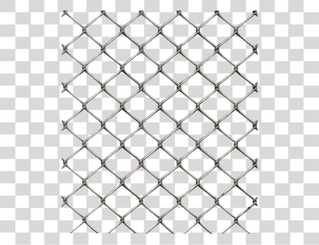 Download Barbwire Image Steel Cage Clip Art