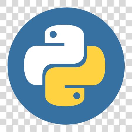 下载 Python 標誌 Python 標誌 PNG file