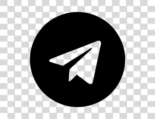 下载 Telegram 標誌 Gmail 图标 Clip 艺术