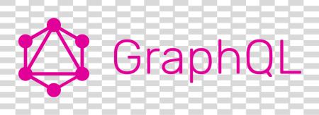 Download I Wanted To Give Graphql A Shot For A While Now Graphql Logo PNG file