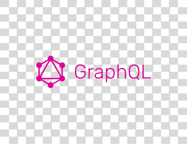 Download I Wanted To Give Graphql A Shot For A While Now Graphql Logo Clip Art