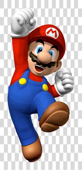 Download súper Mario súper Mario Bros Jpg PNG file