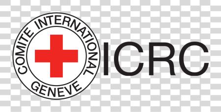 Download Icrc International Committee Of el rojo cruz PNG file