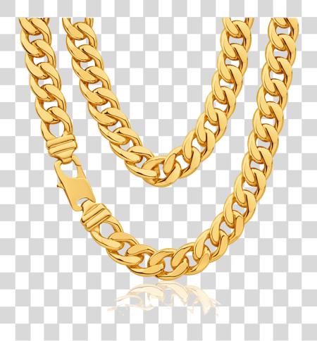 下载 香菸 Thug Life Chain PNG file