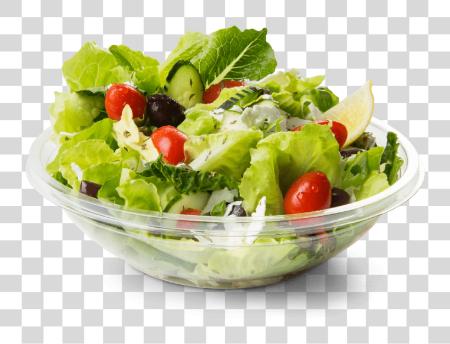 Download ensalada Image ensalada PNG file