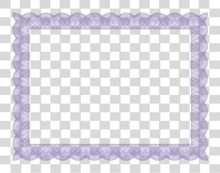 下载 Lace Formal Certificate Borders Fancy Certificate Border Boarder Certificate 框架 設計 PNG file