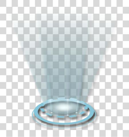 Download Hologram Page Hologram PNG file