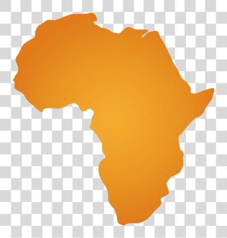 Download Africa Map Of Africa PNG file