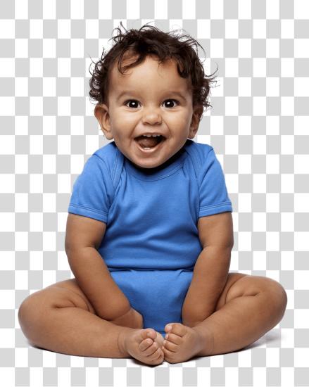 Download Baby Kid PNG file