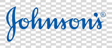 Download Johnson Johnson logotipo Johnsons y Johnsons logotipo PNG file