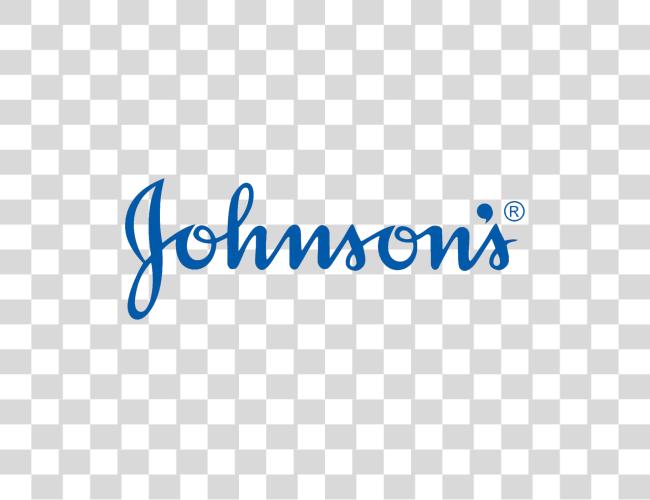 Download Johnson Johnson Logo Johnsons And Johnsons Logo Clip Art