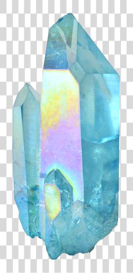 下载 Quartz Crystal Image Crystal PNG file