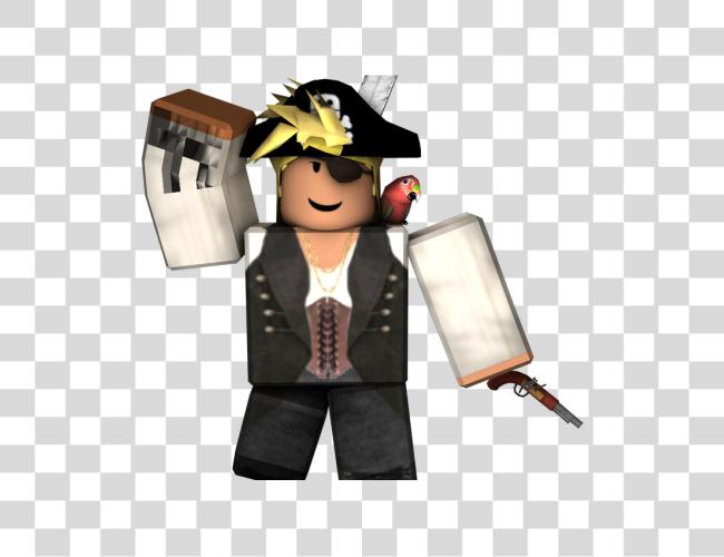 Download Roblox Gfx For Roblox Gfx Clip Art