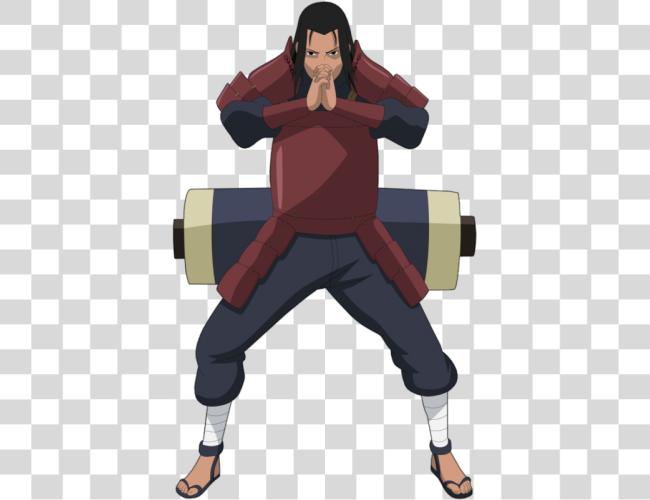 تحميل Hashirama Senju ناروتو Han اخراج مقطوعة فن