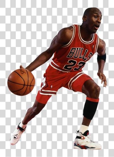 Download Photo Michaeljordanrender Zps1bcj4pbr Michael Jordan Bulls PNG file