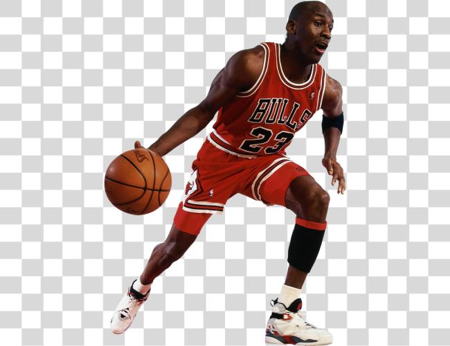 下载 Photo Michaeljordanrender Zps1bcj4pbr Michael Jordan Bulls Clip 艺术