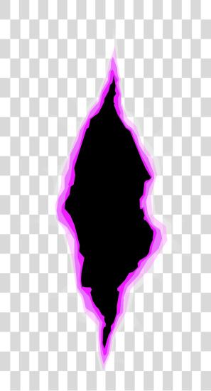 Download Portal Purple Portal Purple PNG file