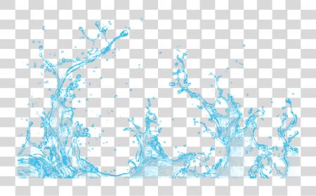 Download colección Of mundo dibujo Water Splash vector Water Splash PNG file