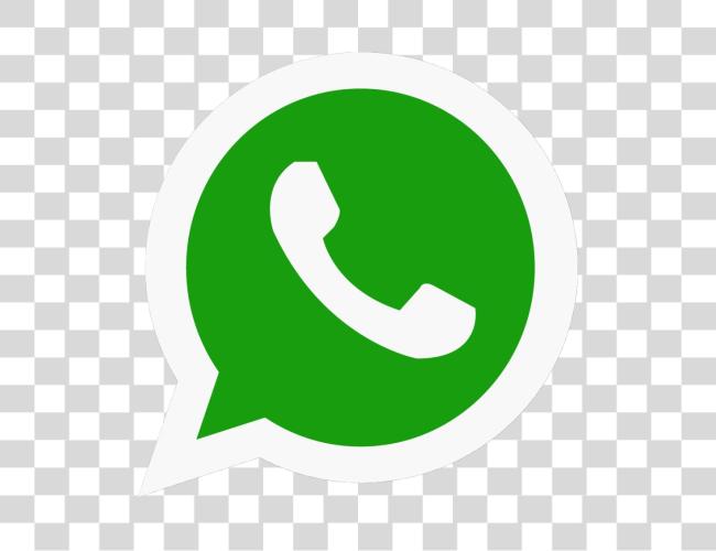 Download logotipo Whatsapp Whatsapp logotipo Clip arte