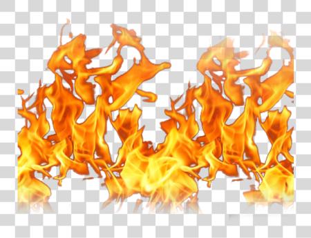 Download Fire Flames Fire PNG file