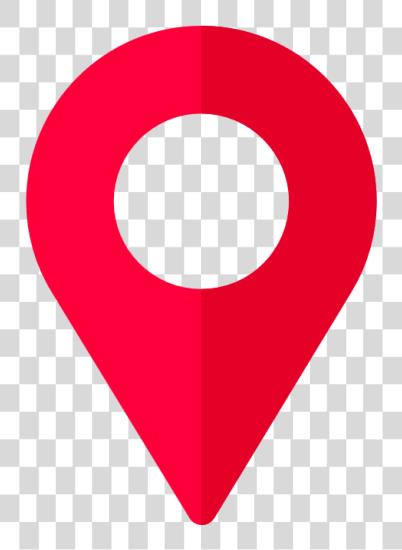 Download Locationpointer Circle PNG file