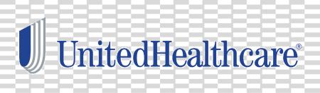 下载 United 医疗 Logo United Health 群體 PNG file