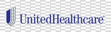 Download United Healthcare United Healthcare Logo PNG file