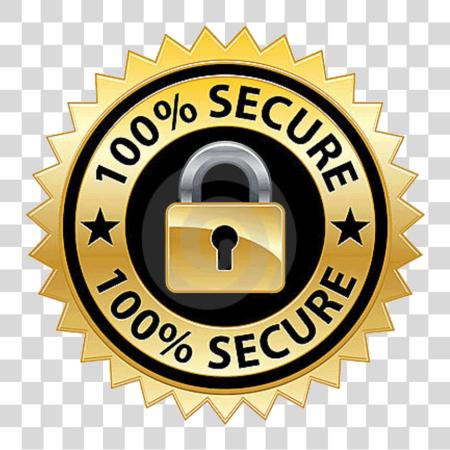 تحميل Secure Payment Trusted Website بي ان جي ملف