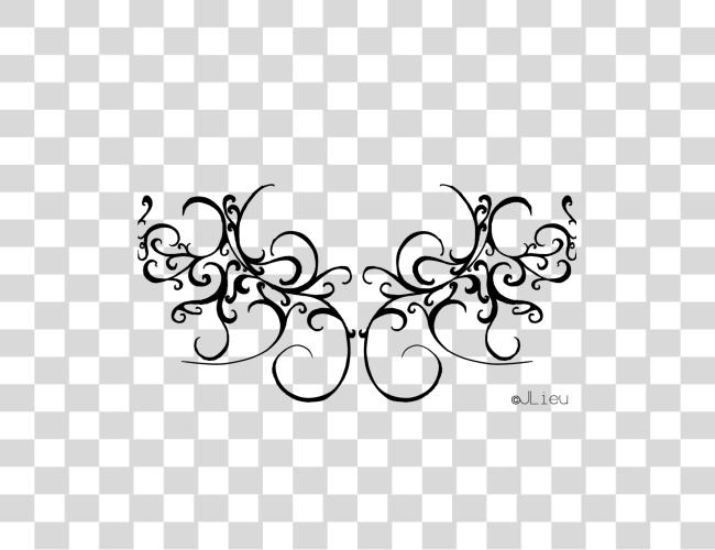 Download colección de dibujo diseño Swirl en línea Designs Swirls Clip arte