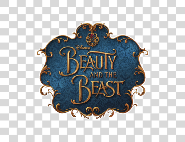 Download belleza y el Beast Coloring Pages belleza y el Beast Clip arte