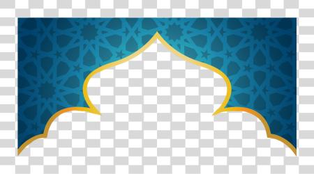 Download Eid Ul Adha alto Resolution diseño PNG file