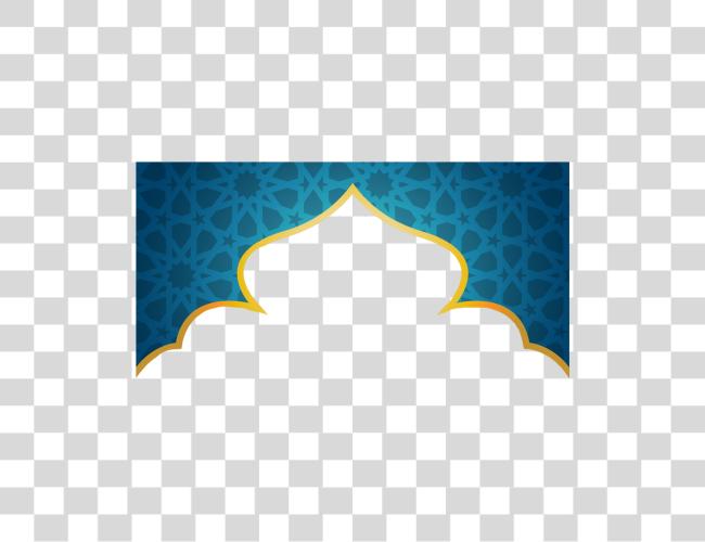 Download Eid Ul Adha High Resolution Design Clip Art