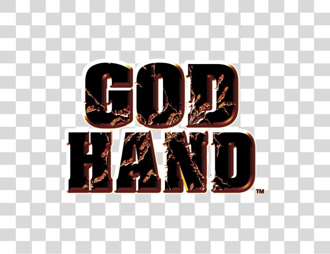 Download God Hand God Hand Clip Art