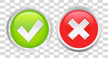 Download Check Marks Check Marks icono PNG file