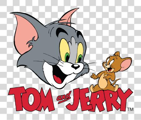 Download Of Tom And Jerry File Tom And Jerry PNG file