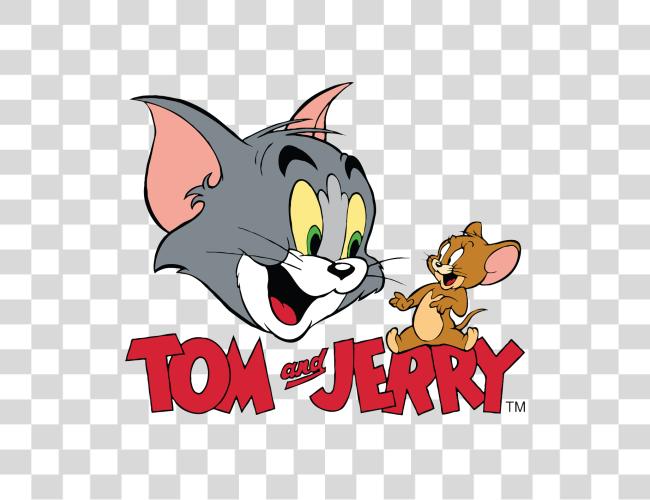 Download Of Tom And Jerry File Tom And Jerry Clip Art